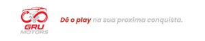 GRU Motors — vitrine automotiva de Guarulhos